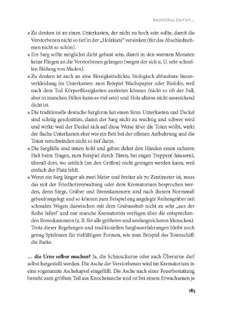 InsideView 4