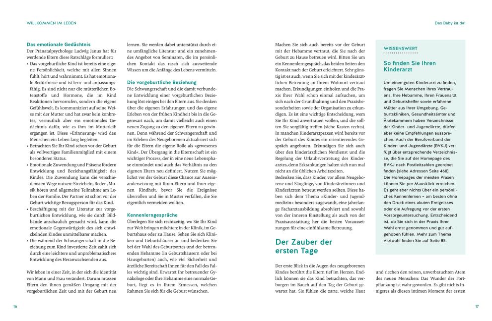 InsideView 5