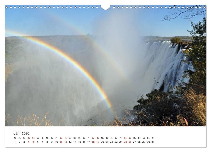 InsideView 12