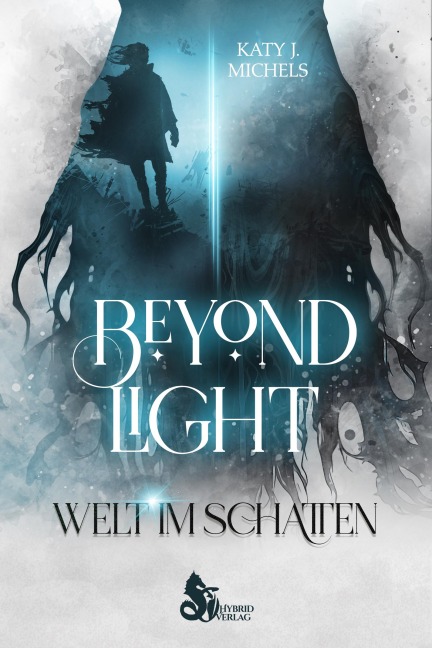 Beyond Light - Katy J. Michels