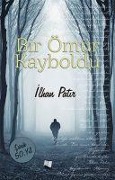Cover-Bild zum Titel 'Bir Ömür Kayboldu' von 'Ilhan Patir'