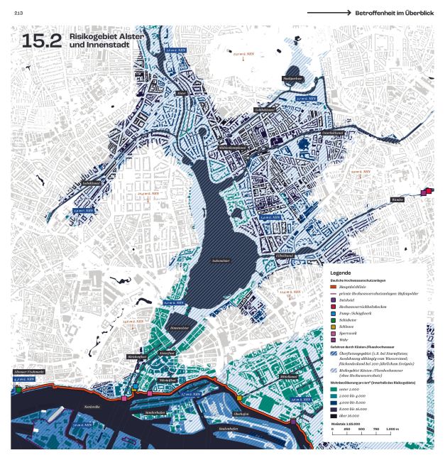 InsideView 10
