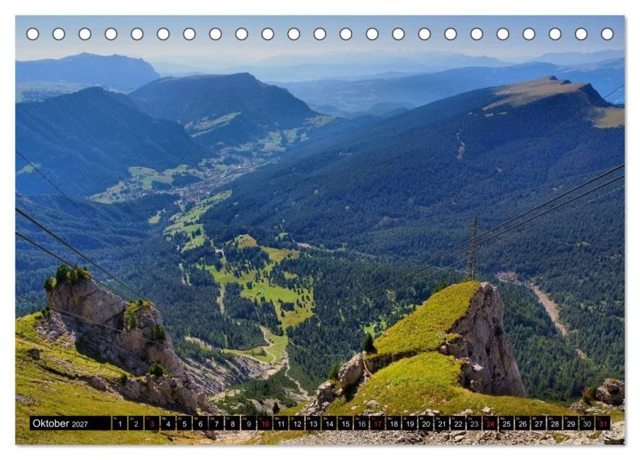 InsideView 2