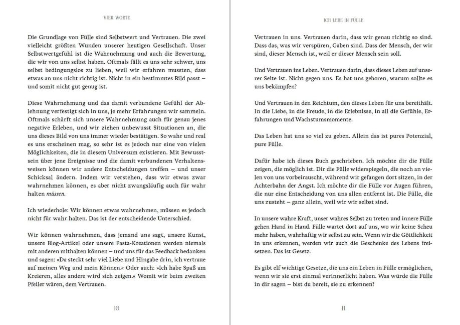 InsideView 3