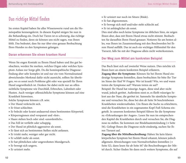 InsideView 5