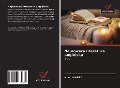 Cover-Bild zum Titel 'Najnowsza literatura angielska' von 'N. A. Lewicka'