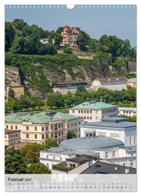 InsideView 7