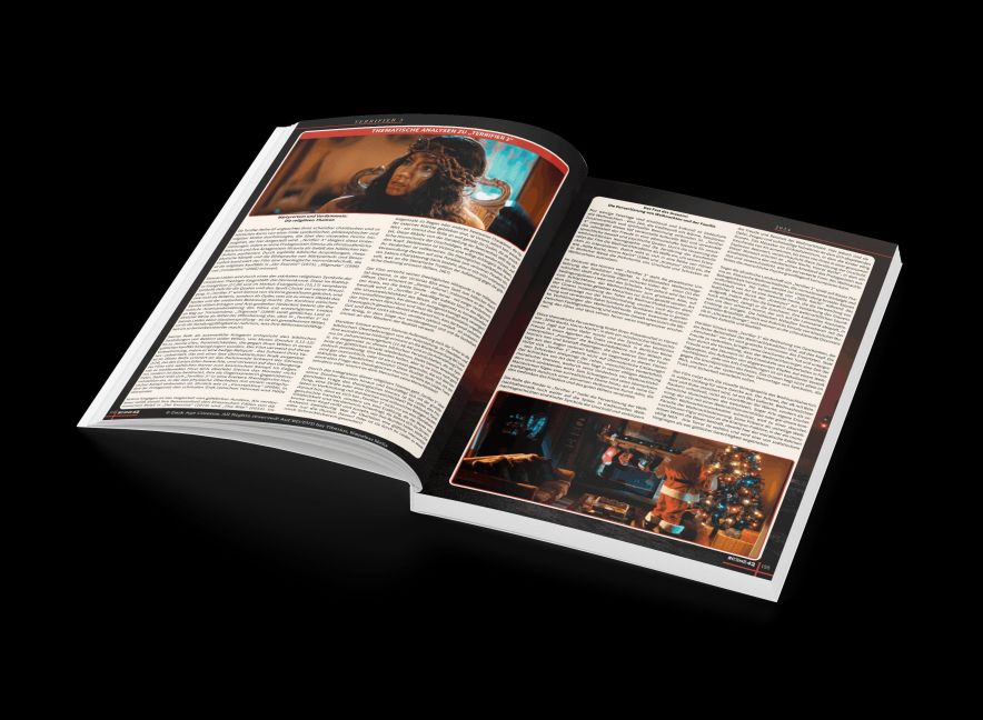 InsideView 1