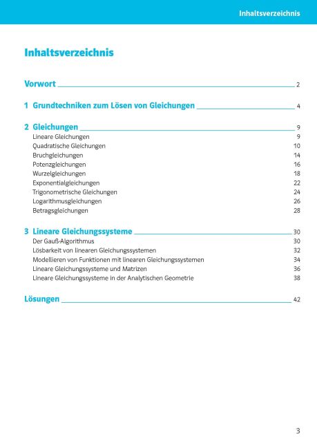 InsideView 1
