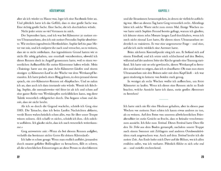 InsideView 7
