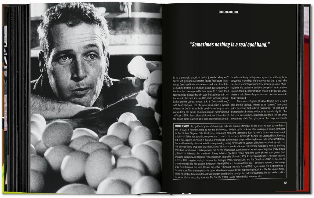 InsideView 17