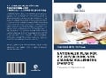 Cover-Bild zum Titel 'NATIONALER PLAN FÜR DIE AUSBILDUNG VON GRUNDSCHULLEHRERN (PARFOR)' von 'Francisco da Silva Paiva'