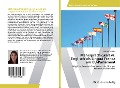 Cover-Bild zum Titel 'Mehrsprachigkeit vs. Englisch als Lingua Franca am EU-Parlament' von 'Gabriela Ibarburu'