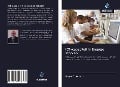 ICT-capaciteit in Engelse scholen - Roger Crawford