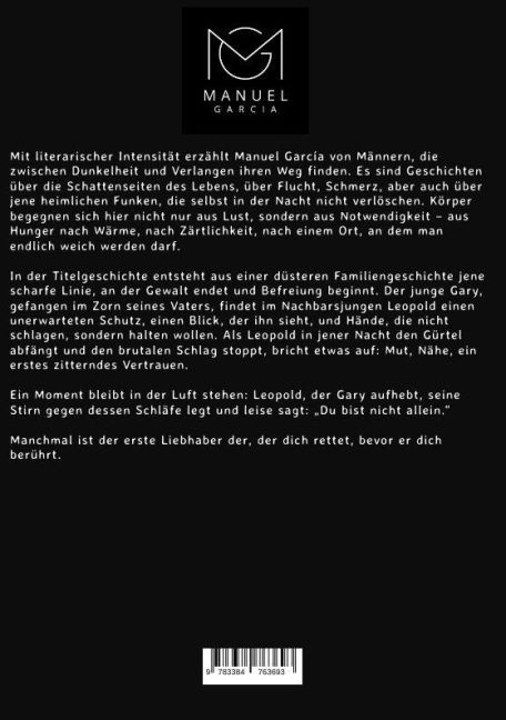 InsideView 1