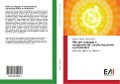 Cover-Bild zum Titel 'PBX per colaggio e compressione: caratterizzazione e prestazioni' von 'Massimo Castiglia, Renzo Cabrino'