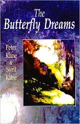 The Butterfly Dreams - Peter Kline, Syril