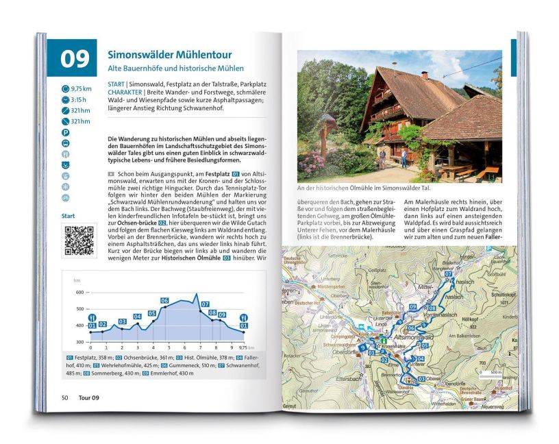 InsideView 6