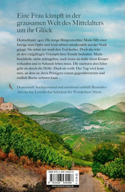 InsideView 3