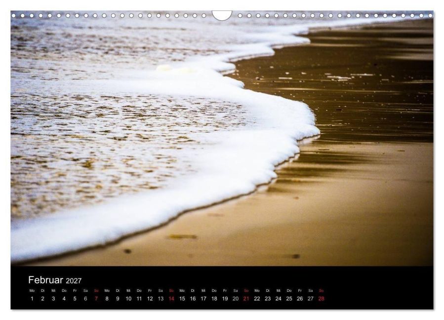 InsideView 7
