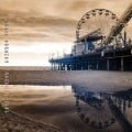 Cover-Bild zum Titel 'Absolute Zero' von 'Bruce Hornsby'
