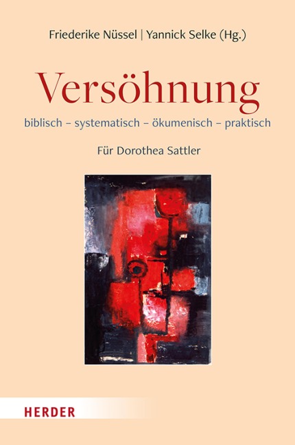 Versöhnung - 