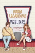 Cover-Bild zum Titel 'Posibilidades' von 'Anna Casanovas'
