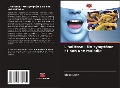 Cover-Bild zum Titel 'L'halitose - Un symptôme et non une maladie' von 'Vidya Lohe'