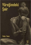 Cover-Bild zum Titel 'Yüregimdeki Sair' von 'Yildiz Tokur'