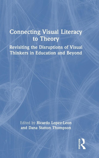 Connecting Visual Literacy to Theory - 