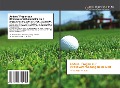 Cover-Bild zum Titel 'Anders¿ Fragen zur Stressverarbeitung beim Golf' von 'Bernhard Rippe, Kai Rippe'