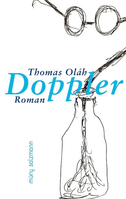 Doppler - Thomas Oláh