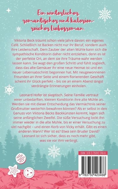 InsideView 1