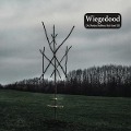 Cover-Bild zum Titel 'De Doden Hebben Het Goed III' von 'Wiegedood'