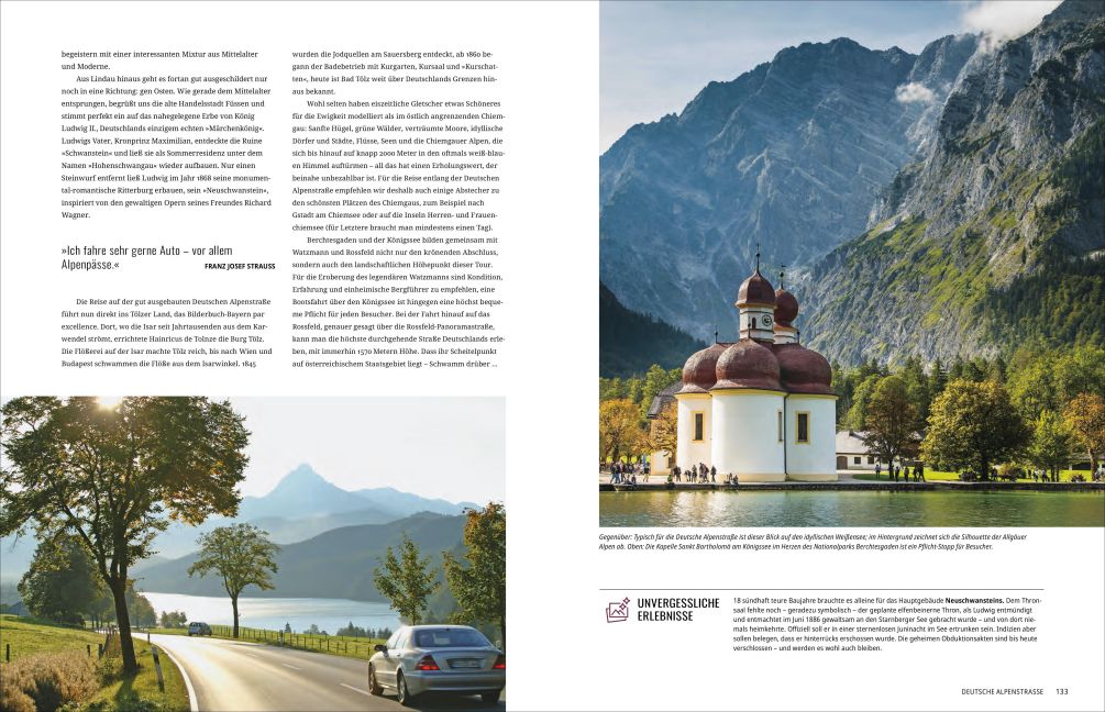 InsideView 7