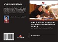 Cover-Bild zum Titel 'Une étude sur les causes des mauvais résultats en anglais' von 'B. Jhansi Rani'