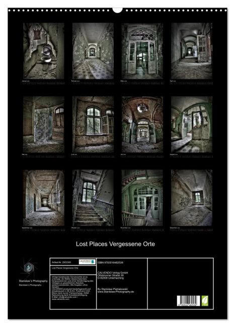 InsideView 5