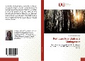 Cover-Bild zum Titel 'Pratiques identitaires à Madagascar' von 'Elia Béatrice Assoumacou'
