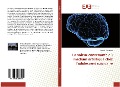 Cover-Bild zum Titel 'La valeur contenante du médium artistique chez l'adolescent suicidaire' von 'Mehrez Bouzaiene'