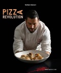 Cover-Bild zum Titel 'Pizza Revolution' von 'Stefano Canosci'