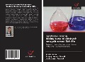 Cover-Bild zum Titel 'Synteza i ocena biologiczna niektórych nowych zasad Schiffa' von 'Sarita Sahu, Sanjay Kumar Bharti, Jhakeshwar Prasad'
