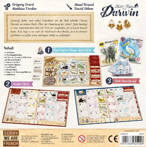 InsideView 2