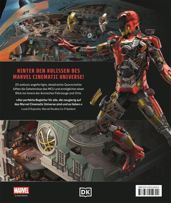 InsideView 4