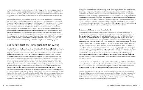 InsideView 1