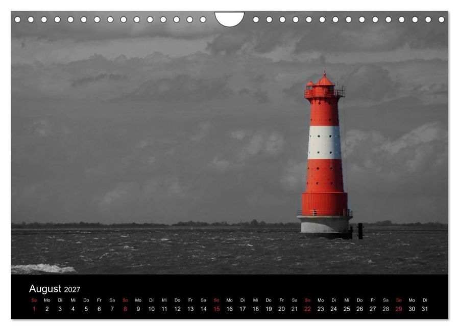 InsideView 13
