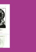 Cover-Bild zum Titel 'A Goethia Ilustrada De Aleister Crowley' von 'Lon Milon'