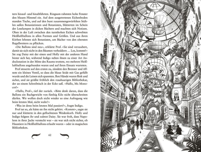 InsideView 3