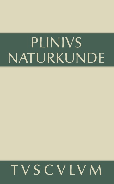 Geographie: Europa - 