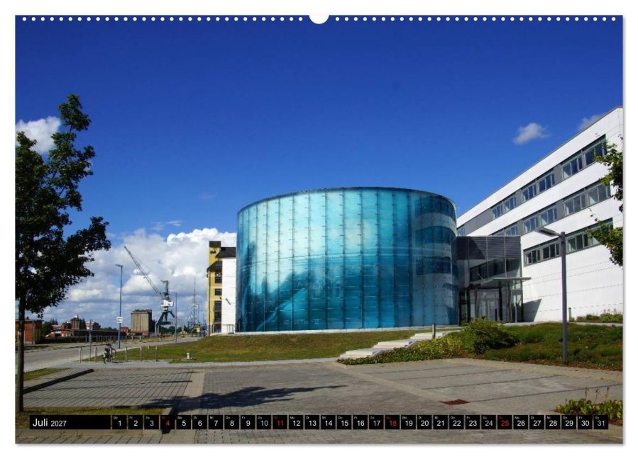 InsideView 11