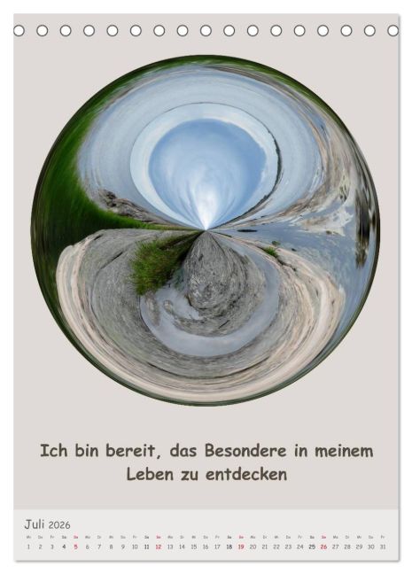 InsideView 12